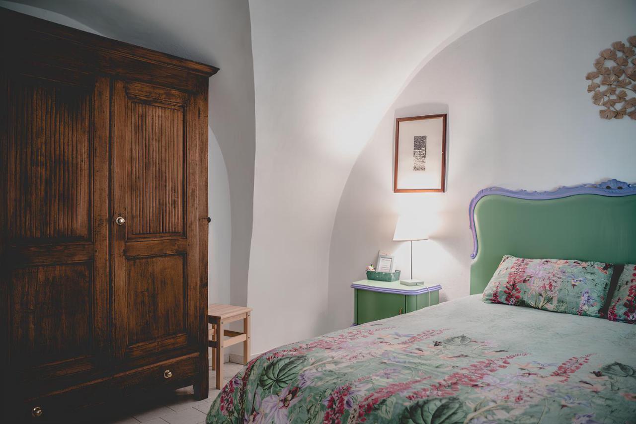 Bed & Breakfast Gabriella Exilles Exterior photo