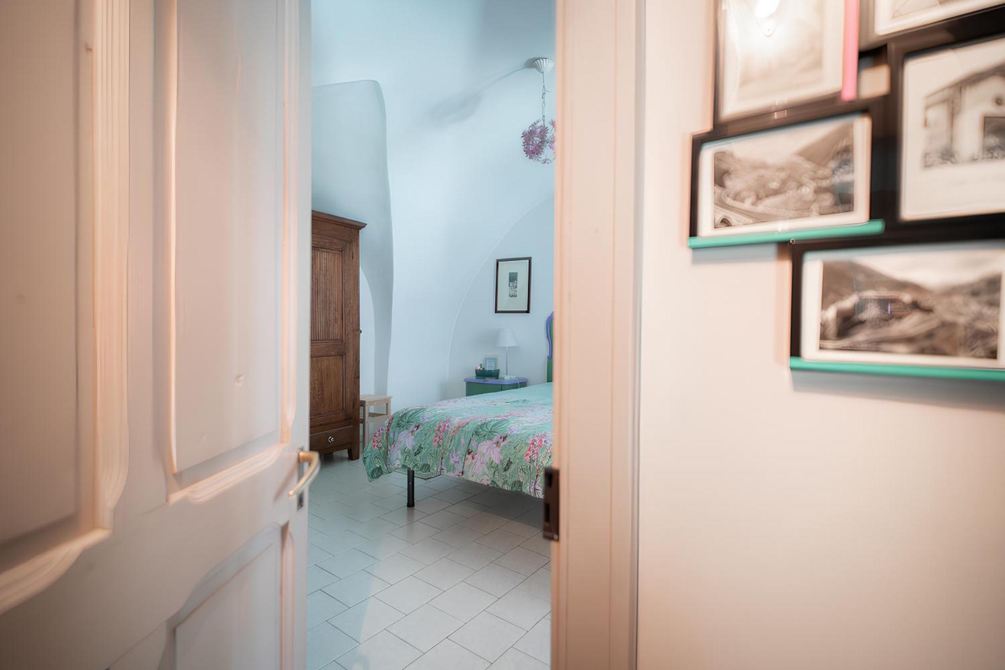 Bed & Breakfast Gabriella Exilles Exterior photo